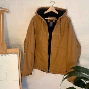 DICKIES 'Carhartt' Style Jacket